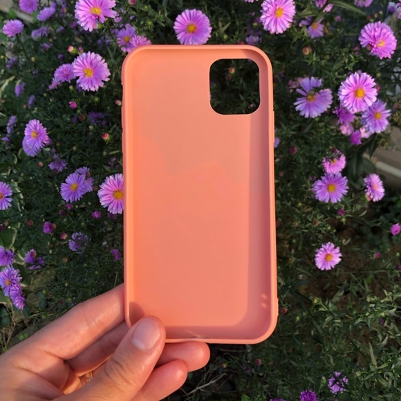 Spongebob iPhone Case 🧽 - Picture 9 of 11